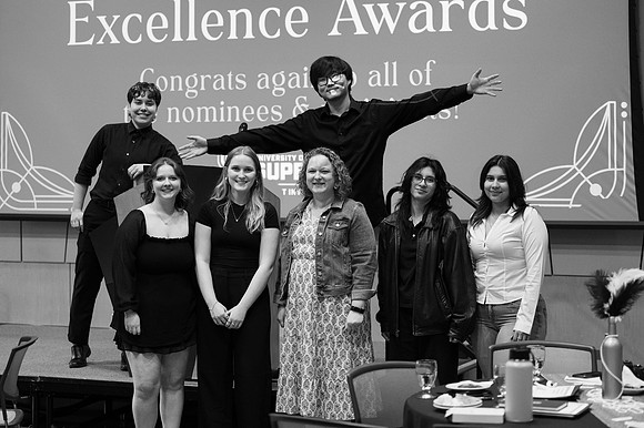 Student Excellence Photos-44