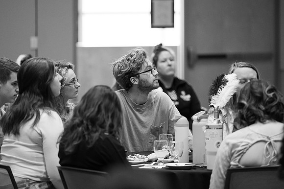 Student Excellence Awards-16