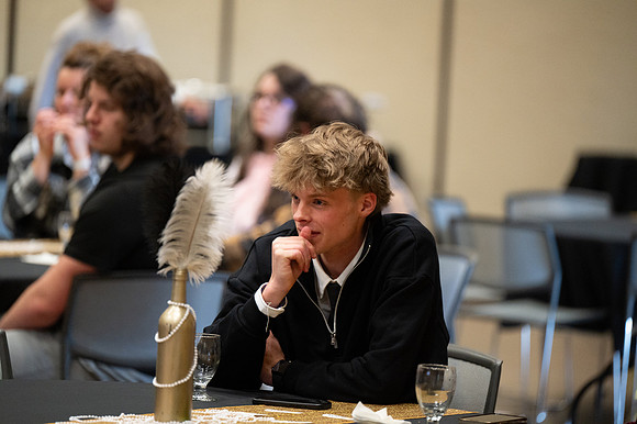 Student Excellence Awards-39