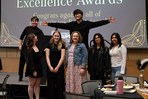 Student Excellence Photos-41