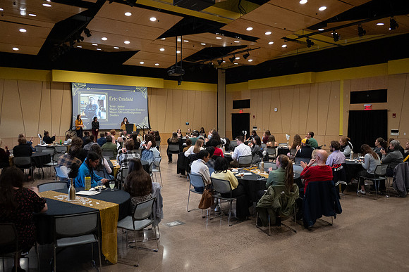Student Excellence Awards-33