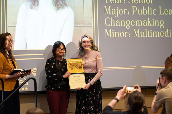 Student Excellence Awards-27