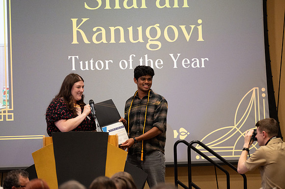 Student Excellence Awards-5