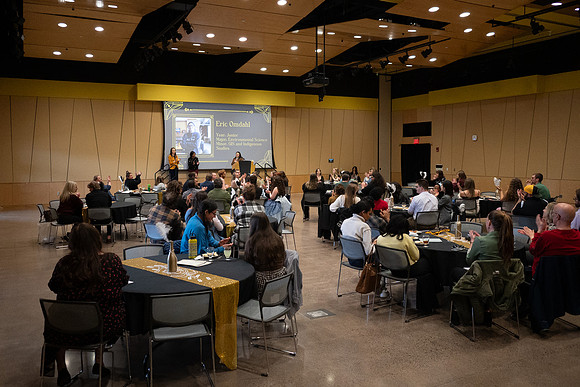 Student Excellence Awards-31