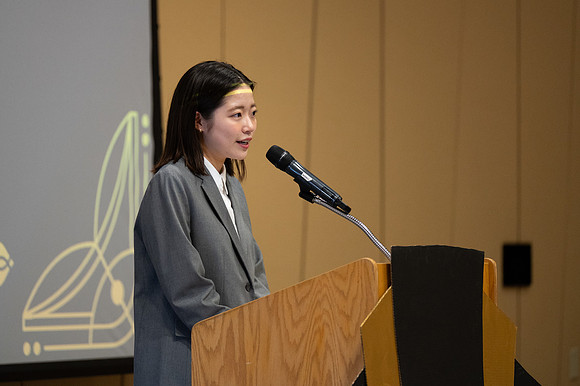 Student Excellence Awards-50