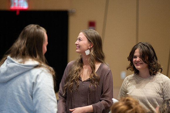 Student Excellence Awards-43