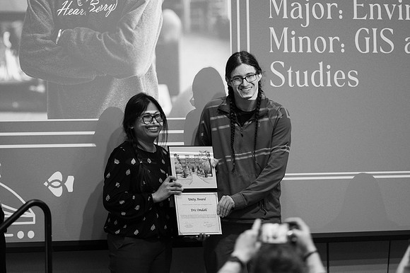 Student Excellence Awards-30