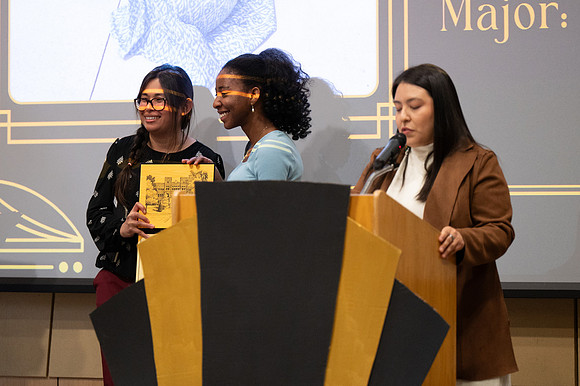 Student Excellence Awards-24