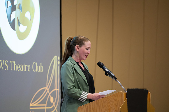 Student Excellence Awards-35