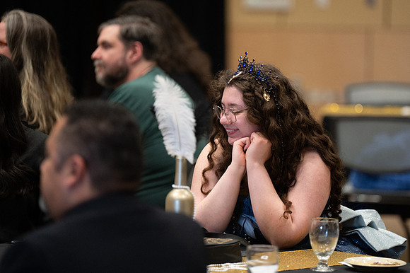 Student Excellence Awards-36