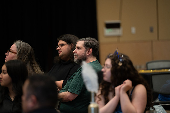Student Excellence Photos-12