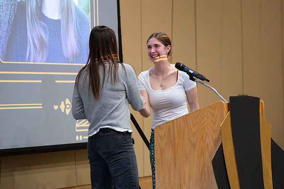 Student Excellence Photos-13