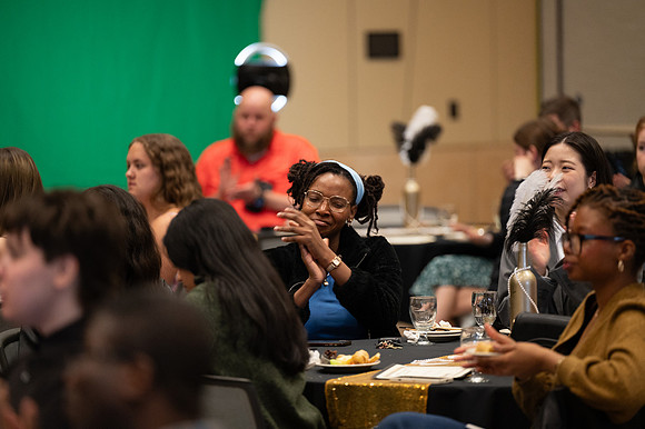 Student Excellence Photos-31