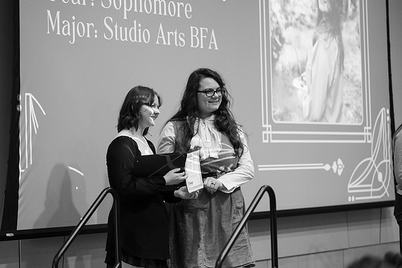 Student Excellence Photos-11