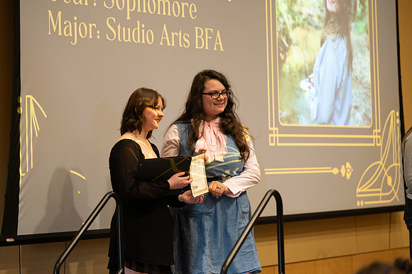 Student Excellence Photos-10