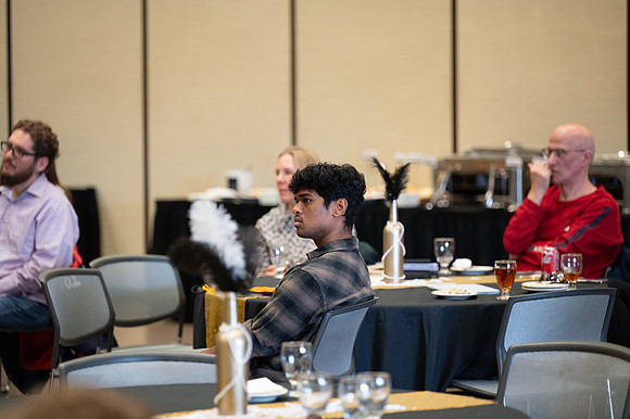 Student Excellence Awards-53