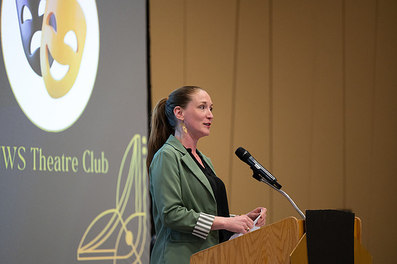 Student Excellence Awards 2-39