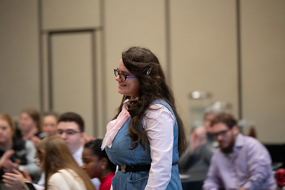 Student Excellence Photos-8