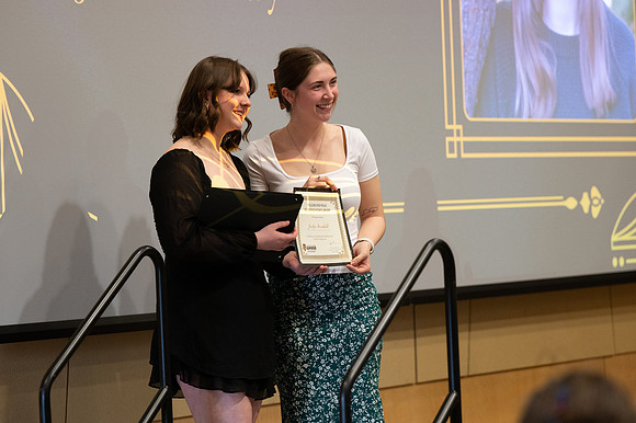 Student Excellence Photos-14