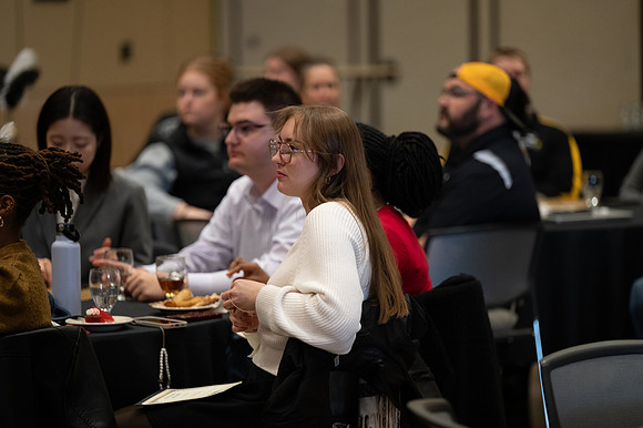 Student Excellence Photos-15