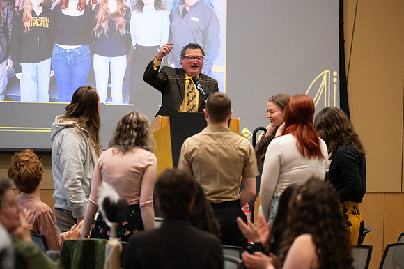 Student Excellence Awards-42