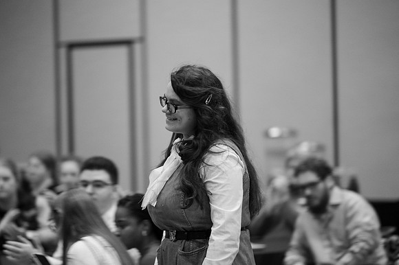 Student Excellence Photos-9