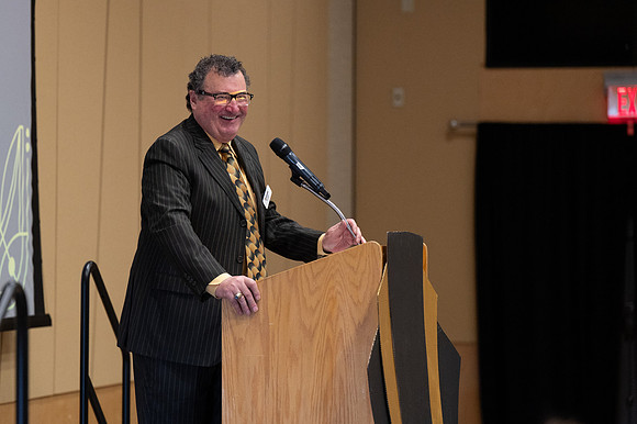 Student Excellence Awards-40