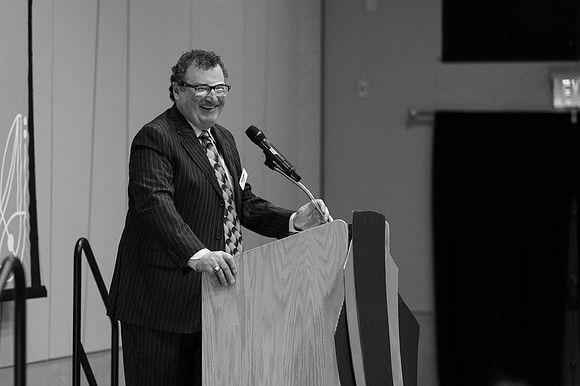 Student Excellence Awards-41