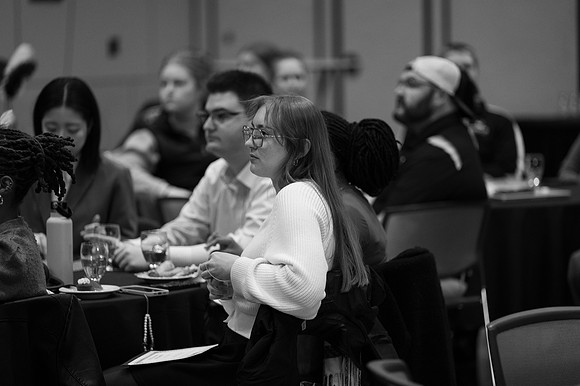 Student Excellence Photos-16