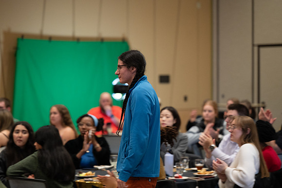 Student Excellence Photos-17