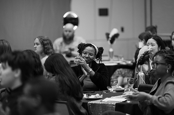 Student Excellence Photos-32