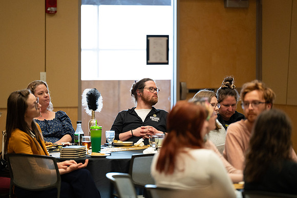 Student Excellence Awards-8