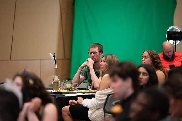Student Excellence Photos-18