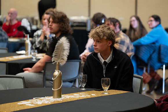 Student Excellence Photos-37