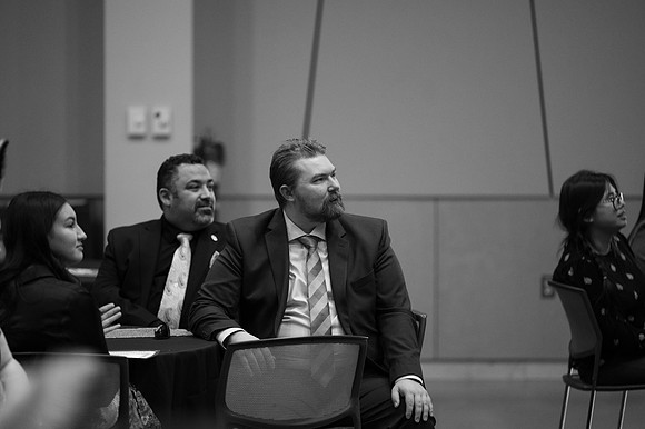 Student Excellence Photos-23