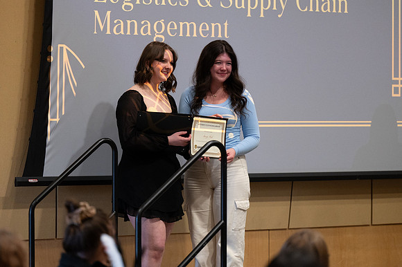Student Excellence Photos-20