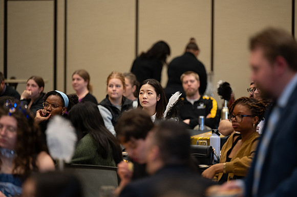 Student Excellence Photos-34