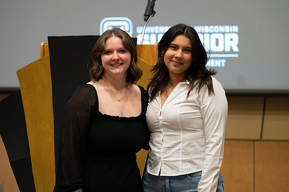 Student Excellence Photos-45