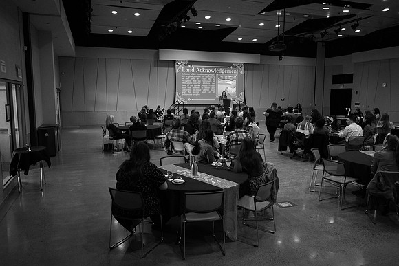 Student Excellence Photos-2