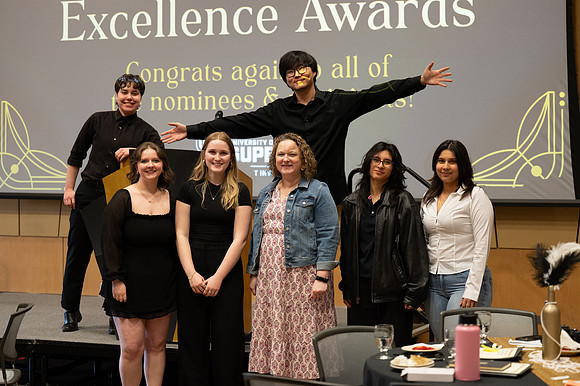 Student Excellence Photos-43