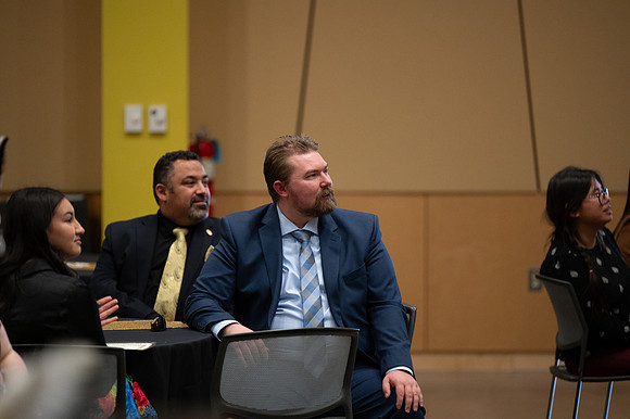 Student Excellence Photos-22