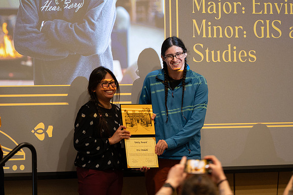 Student Excellence Awards-29