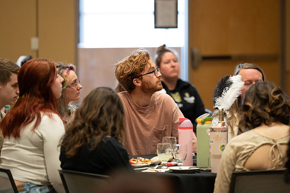 Student Excellence Awards-15