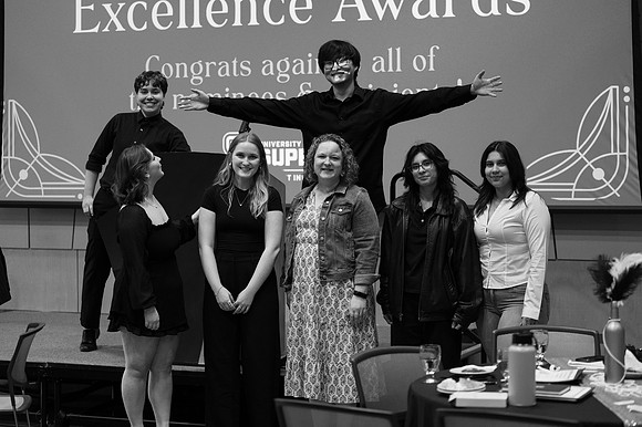 Student Excellence Photos-42