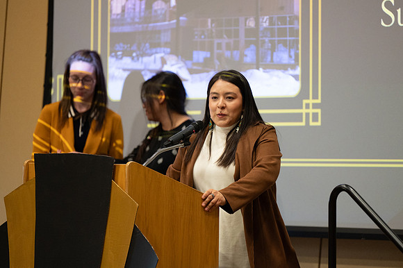 Student Excellence Awards-14