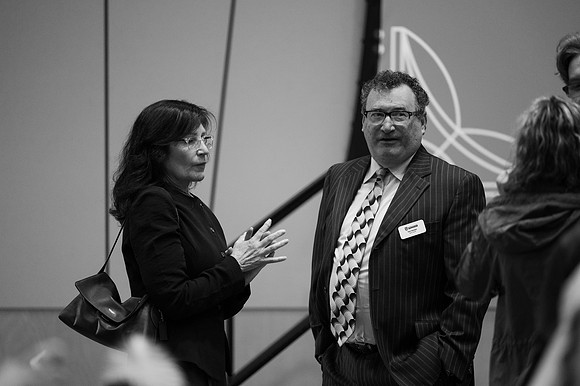 Student Excellence Photos-40