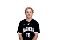 18 Devin Frydenlund 1