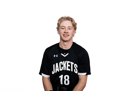 18 Devin Frydenlund 1