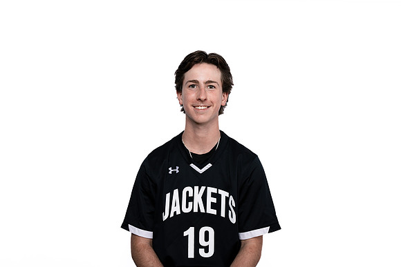 19 Chase Oxborough