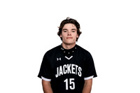 15 Carter Thielke